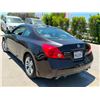 Image 4 : NISS ALTIMA 2010 O/S T-DON