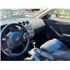 Image 5 : NISS ALTIMA 2010 O/S T-DON