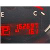 Image 6 : NISS ALTIMA 2010 O/S T-DON