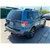 Image 3 : SUBA FORESTER  2009 T-DONATION