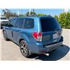 Image 4 : SUBA FORESTER  2009 T-DONATION