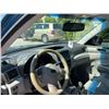 Image 5 : SUBA FORESTER  2009 T-DONATION