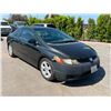 Image 2 : HOND CIVIC 2006 T-DONATION