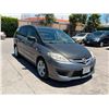 Image 2 : MAZD MAZDA5 2008 T-DONATION