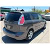 Image 3 : MAZD MAZDA5 2008 T-DONATION