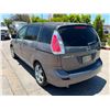 Image 4 : MAZD MAZDA5 2008 T-DONATION