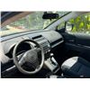 Image 5 : MAZD MAZDA5 2008 T-DONATION