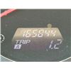 Image 6 : MAZD MAZDA5 2008 T-DONATION