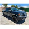 Image 2 : TOYT TUNDRA 2003 T-DONATION