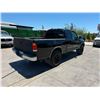 Image 4 : TOYT TUNDRA 2003 T-DONATION