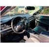 Image 5 : TOYT CAMRY 2016 T-DONATION