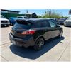 Image 3 : MAZD MAZDA3 2013 APP  DUP/T-DON