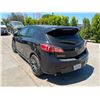 Image 4 : MAZD MAZDA3 2013 APP  DUP/T-DON