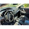 Image 5 : MAZD MAZDA3 2013 APP  DUP/T-DON