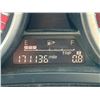 Image 6 : MAZD MAZDA3 2013 APP  DUP/T-DON