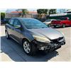 Image 2 : FORD  FOCUS 2014 T-DONATION