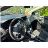 Image 5 : FORD  FOCUS 2014 T-DONATION