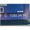 Image 6 : FORD  FOCUS 2014 T-DONATION