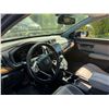 Image 5 : HOND CR-V 2017 O/S TITLE 2 DAYS