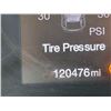 Image 6 : JEEP  COMPASS 2017 O/S-T SMOG-2 DAYS