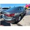Image 3 : VOLK JETTA 2019 T-REPO 2 DAYS