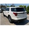 Image 4 : FORD  EXPLORER  2016 O/S-T SMOG-2 DAYS