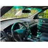 Image 5 : FORD  EXPLORER  2016 O/S-T SMOG-2 DAYS