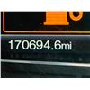 Image 6 : FORD  EXPLORER  2016 O/S-T SMOG-2 DAYS