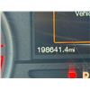 Image 6 : FORD  F-150 2020 O/S-T SMOG-2 DAYS
