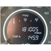 Image 6 : HOND CR-V 2015 O/S TITLE 2 DAYS