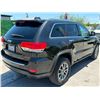 Image 3 : JEEP  GD CHEROKEE 2016 O/S-T SMOG-2 DAYS