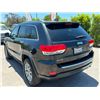Image 4 : JEEP  GD CHEROKEE 2016 O/S-T SMOG-2 DAYS