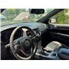 Image 5 : JEEP  GD CHEROKEE 2016 O/S-T SMOG-2 DAYS