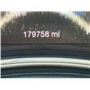 Image 6 : JEEP  GD CHEROKEE 2016 O/S-T SMOG-2 DAYS