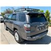 Image 4 : TOYT 4RUNNER 2015 O/S-T SMOG-2 DAYS