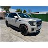 Image 2 : GMC YUKON 2021 O/S-T SMOG-2 DAYS