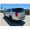 Image 4 : GMC YUKON 2021 O/S-T SMOG-2 DAYS