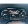 Image 6 : GMC YUKON 2021 O/S-T SMOG-2 DAYS