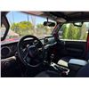 Image 5 : JEEP  WRANGLER 2018 O/S-T SMOG-2 DAYS