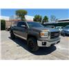 Image 2 : GMC SIERRA 2014 T-REPO 2 DAYS