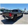 Image 3 : GMC SIERRA 2014 T-REPO 2 DAYS