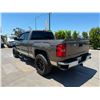 Image 4 : GMC SIERRA 2014 T-REPO 2 DAYS