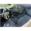Image 5 : GMC SIERRA 2014 T-REPO 2 DAYS