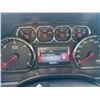 Image 6 : GMC SIERRA 2014 T-REPO 2 DAYS