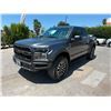 Image 1 : FORD  RAPTOR 2019 O/S-T SMOG-2 DAYS