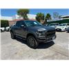 Image 2 : FORD  RAPTOR 2019 O/S-T SMOG-2 DAYS