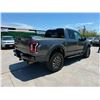 Image 3 : FORD  RAPTOR 2019 O/S-T SMOG-2 DAYS