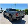 Image 4 : FORD  RAPTOR 2019 O/S-T SMOG-2 DAYS