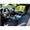 Image 5 : FORD  RAPTOR 2019 O/S-T SMOG-2 DAYS