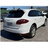 Image 3 : PORS CAYENNE 2014 T-REPO 2 DAYS